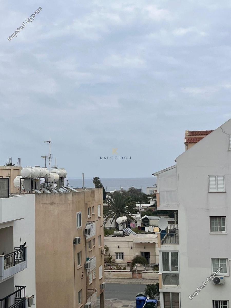 3 bedroom penthouse for sale mackenzie larnaca 1196116 image 5589876