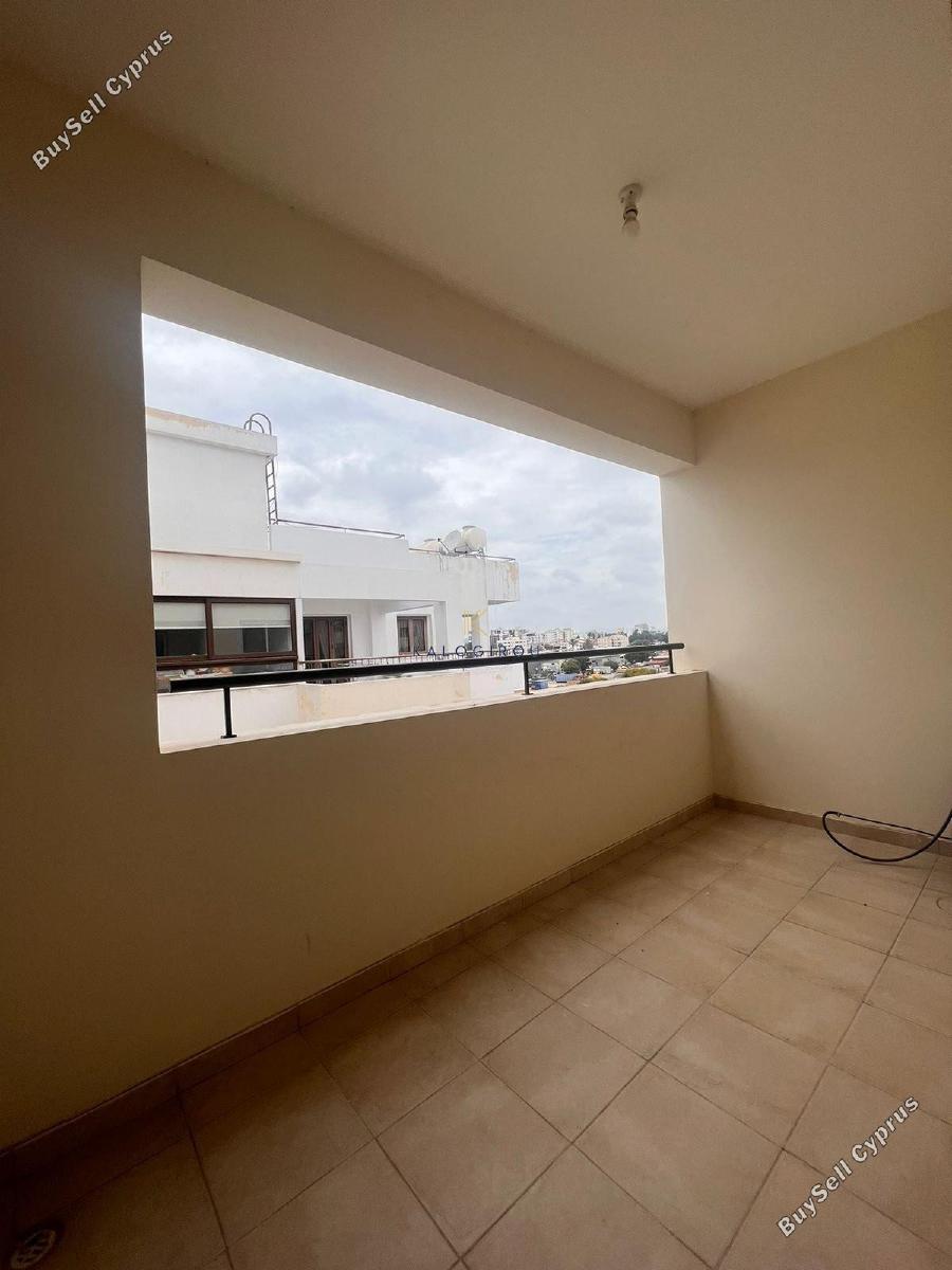 3 bedroom penthouse for sale mackenzie larnaca 1196116 image 5589880