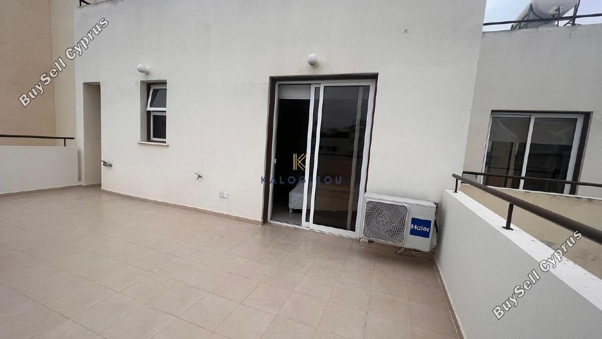3 bedroom penthouse for sale mackenzie larnaca 1196116 image 5589883