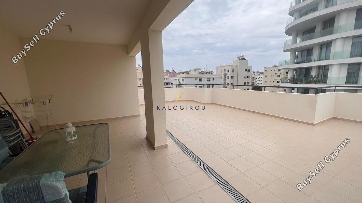3 bedroom penthouse for sale mackenzie larnaca 1196116 image 5589888