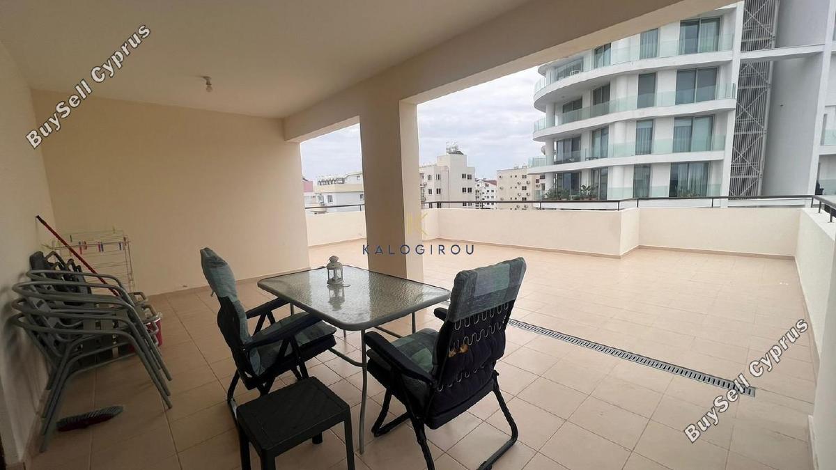 3 bedroom penthouse for sale mackenzie larnaca 1196116 image 5589892