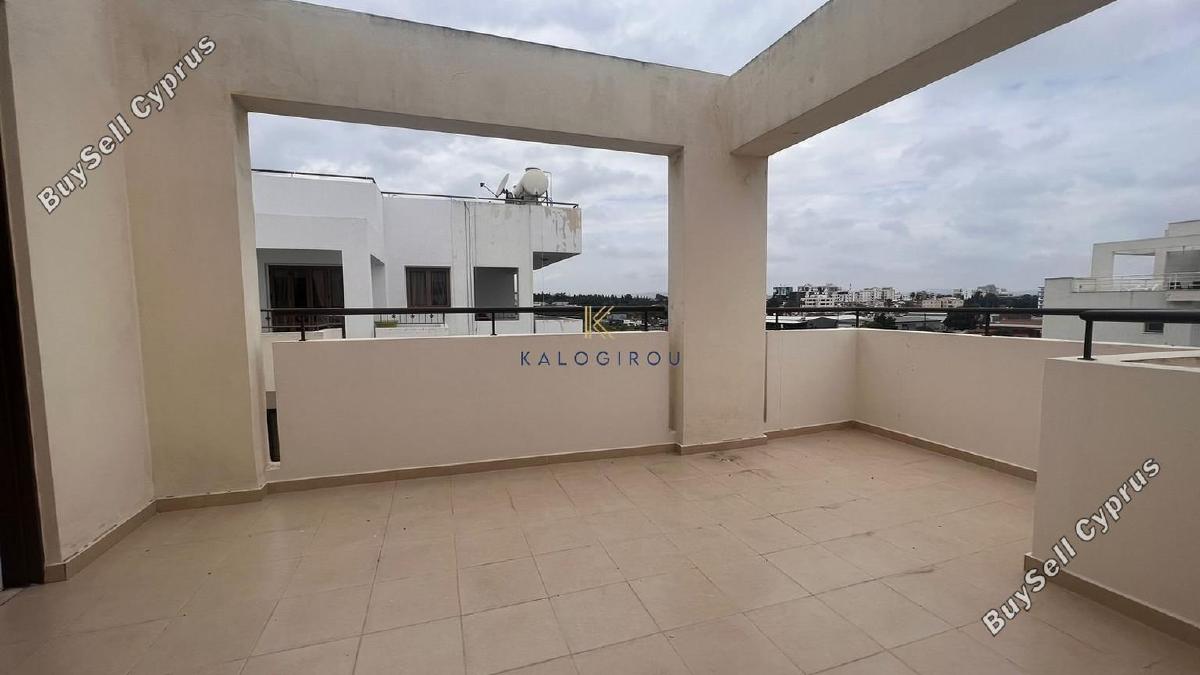 3 bedroom penthouse for sale mackenzie larnaca 1196116 image 5589897