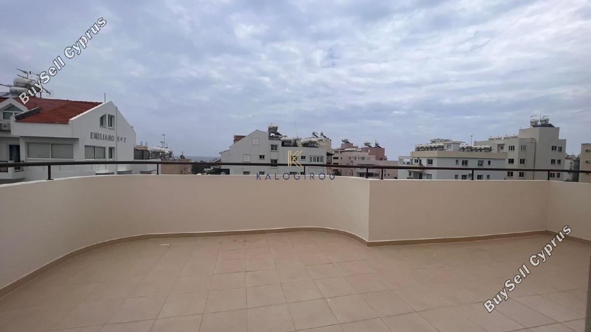 3 bedroom penthouse for sale mackenzie larnaca 1196116 image 5589900