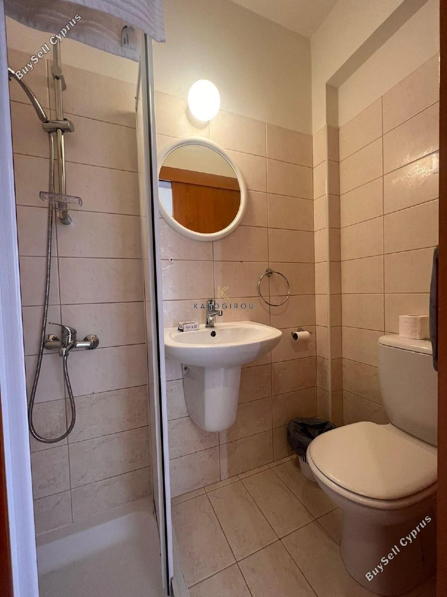 3 bedroom penthouse for sale mackenzie larnaca 1196116 image 5589904