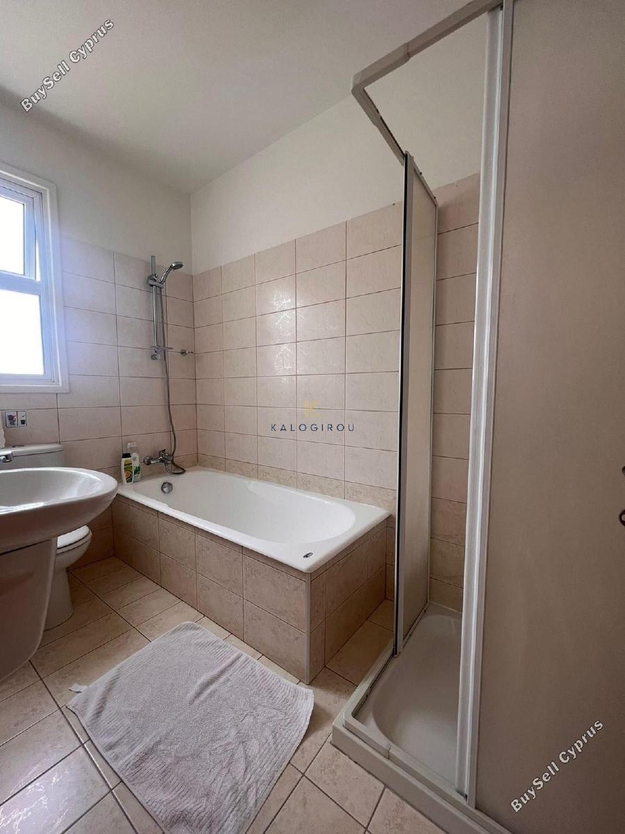 3 bedroom penthouse for sale mackenzie larnaca 1196116 image 5589907