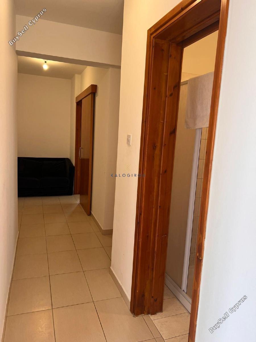 3 bedroom penthouse for sale mackenzie larnaca 1196116 image 5589911