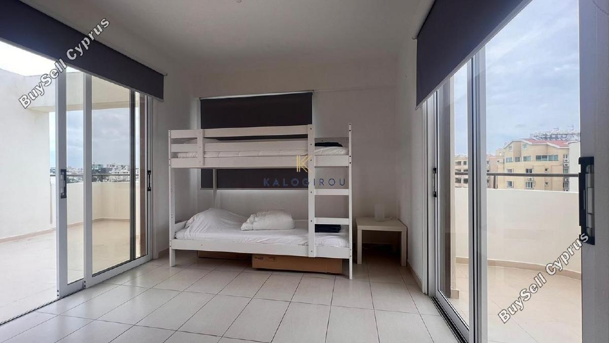 3 bedroom penthouse for sale mackenzie larnaca 1196116 image 5589914