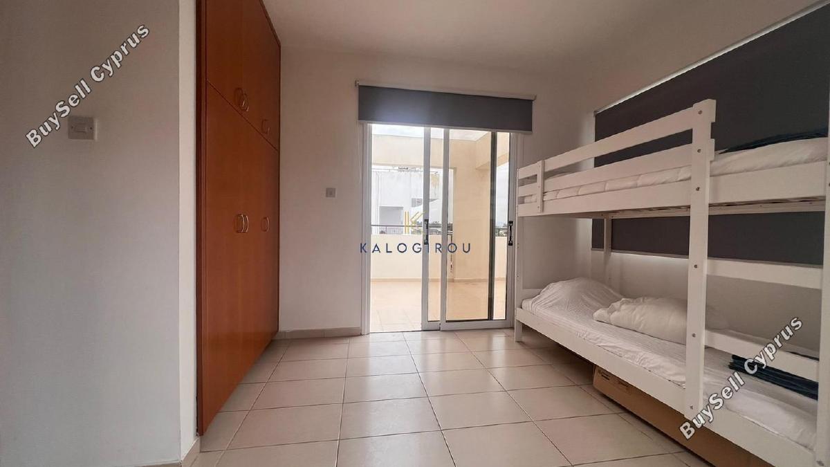 3 bedroom penthouse for sale mackenzie larnaca 1196116 image 5589917