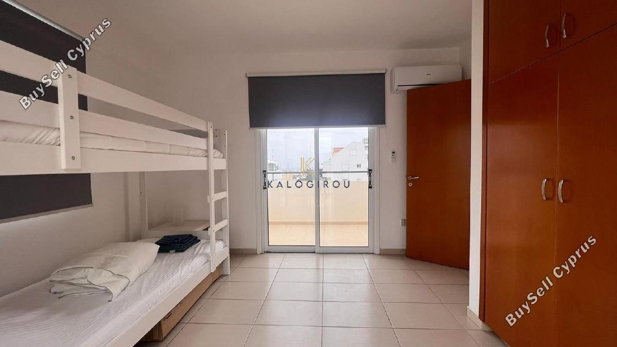 3 bedroom penthouse for sale mackenzie larnaca 1196116 image 5589921