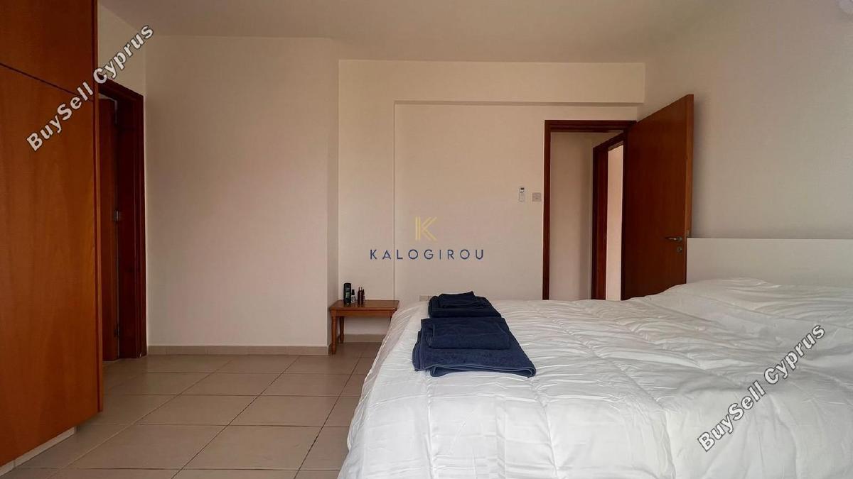 3 bedroom penthouse for sale mackenzie larnaca 1196116 image 5589925