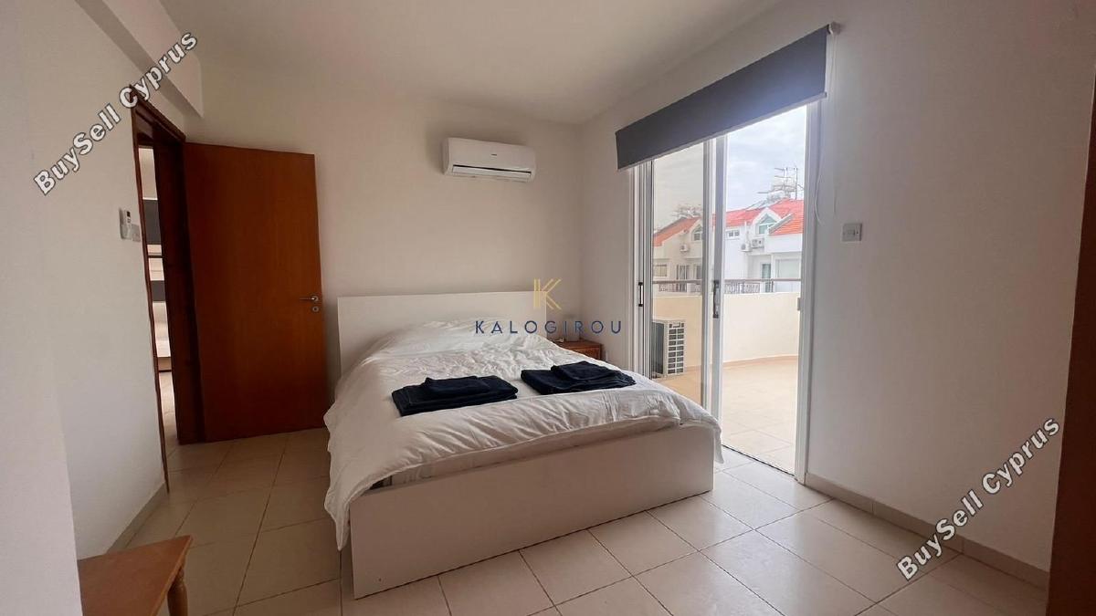 3 bedroom penthouse for sale mackenzie larnaca 1196116 image 5589928