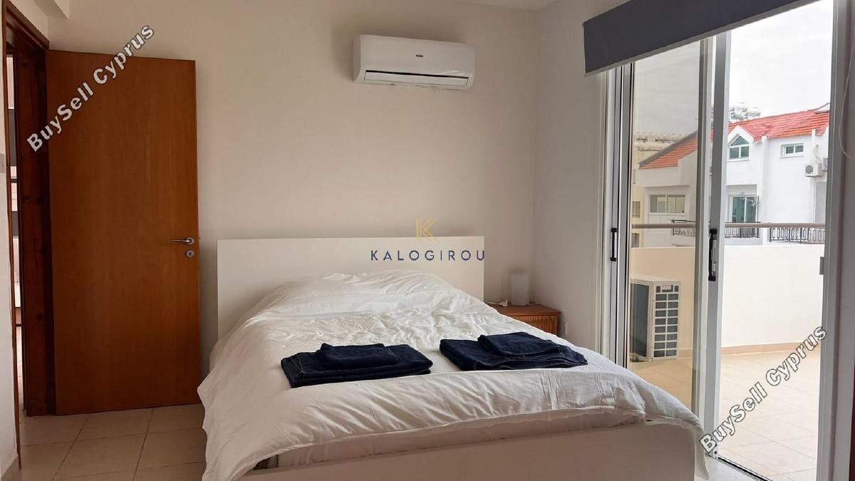 3 bedroom penthouse for sale mackenzie larnaca 1196116 image 5589931