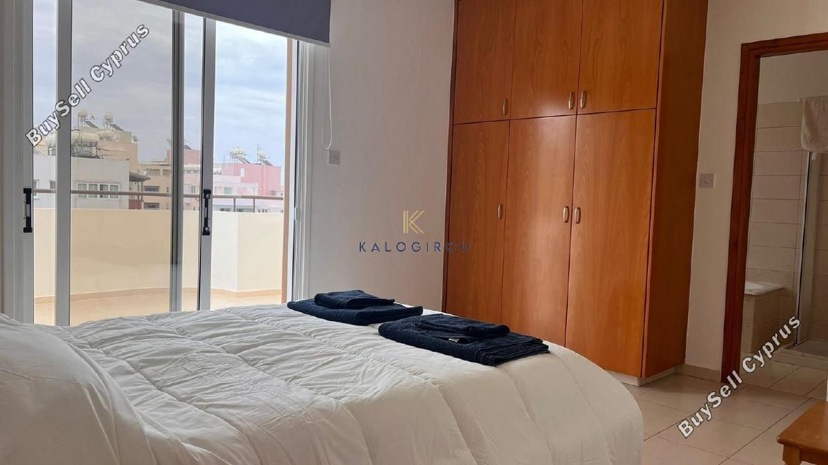 3 bedroom penthouse for sale mackenzie larnaca 1196116 image 5589933