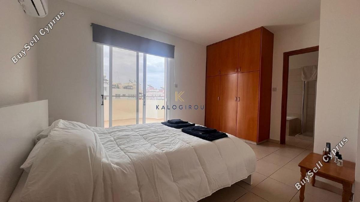 3 bedroom penthouse for sale mackenzie larnaca 1196116 image 5589937
