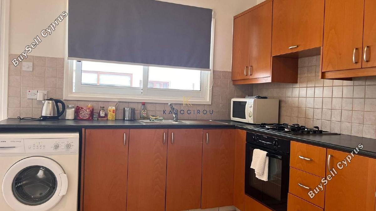 3 bedroom penthouse for sale mackenzie larnaca 1196116 image 5589940