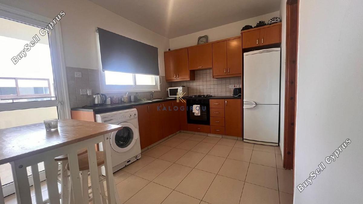 3 bedroom penthouse for sale mackenzie larnaca 1196116 image 5589944