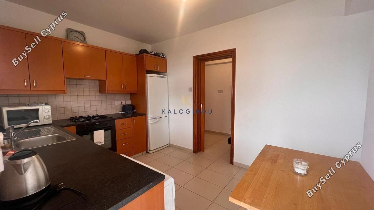 3 bedroom penthouse for sale mackenzie larnaca 1196116 image 5589947