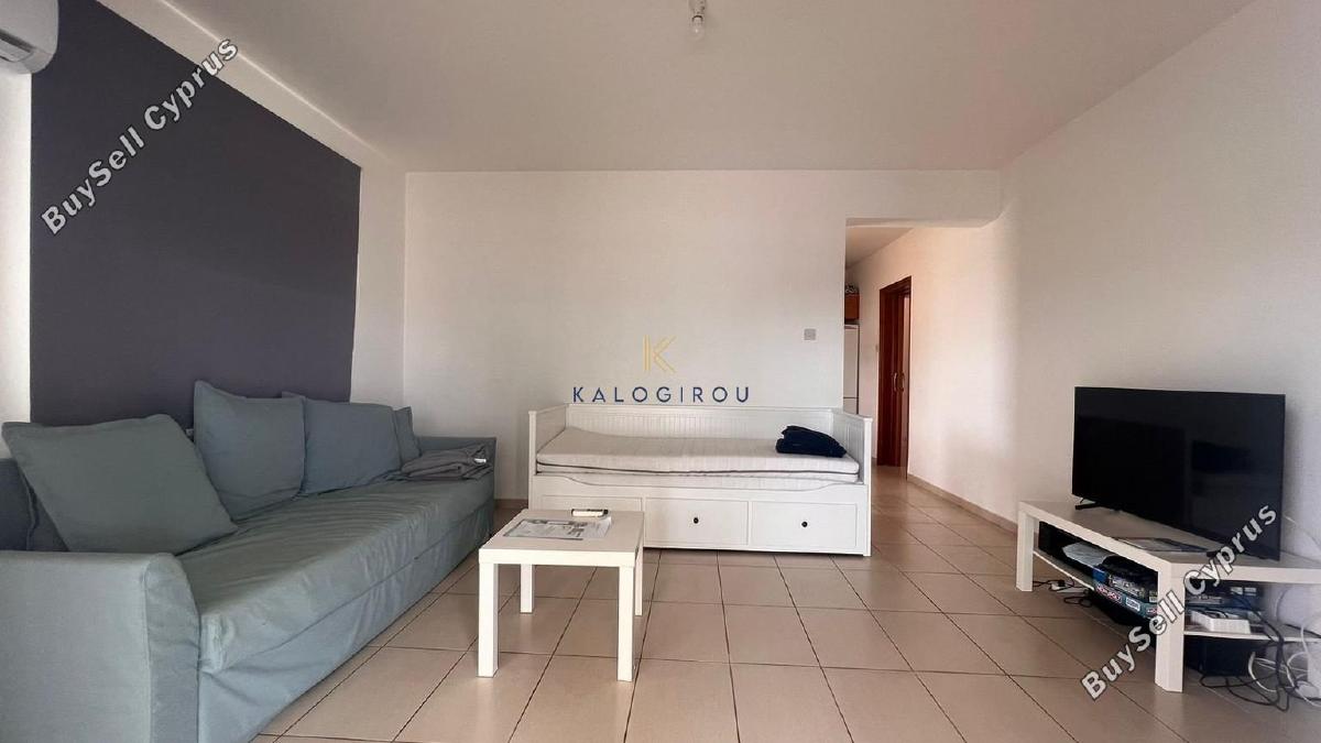 3 bedroom penthouse for sale mackenzie larnaca 1196116 image 5589950