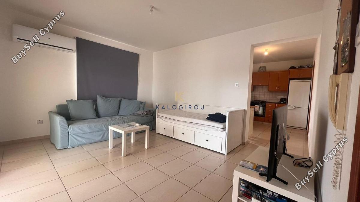 3 bedroom penthouse for sale mackenzie larnaca 1196116 image 5589952