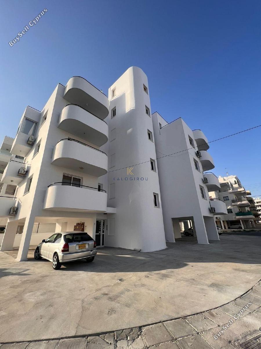 3 bedroom penthouse for sale mackenzie larnaca 1196116 image 5589957