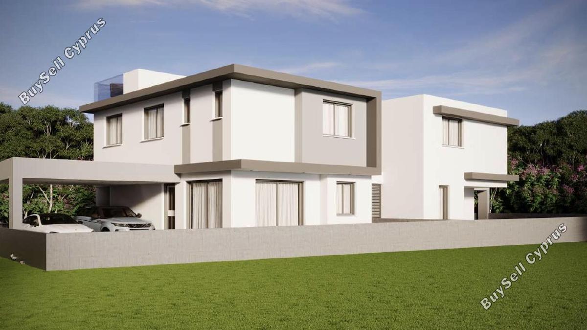 3 bedroom semi detached house for sale oroklini larnaca 8377116 image 14808309