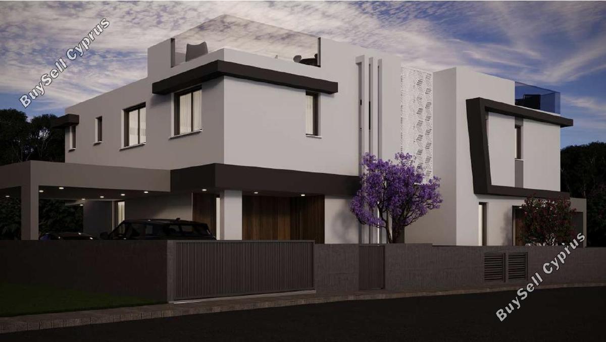 3 bedroom semi detached house for sale oroklini larnaca 8377116 image 14808314