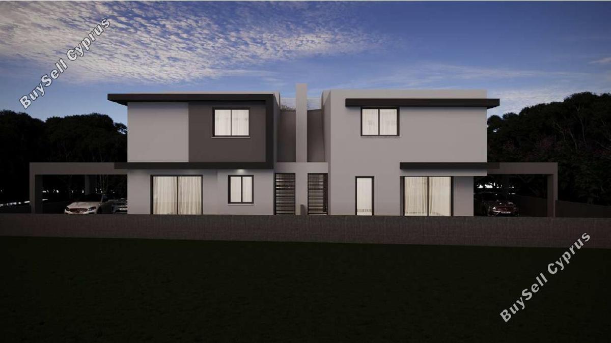 3 bedroom semi detached house for sale oroklini larnaca 8377116 image 14808316