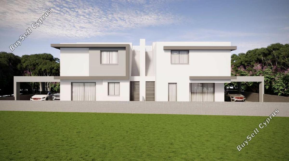 3 bedroom semi detached house for sale oroklini larnaca 8377116 image 14808318