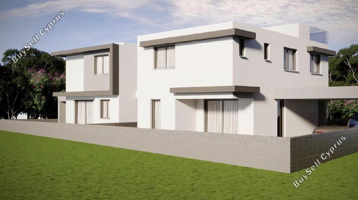 3 bedroom semi detached house for sale oroklini larnaca 8377116 image 14808320