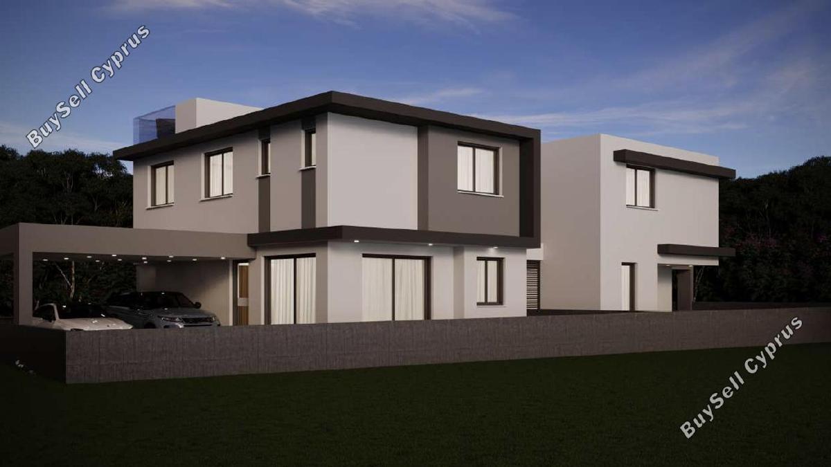 3 bedroom semi detached house for sale oroklini larnaca 8377116 image 14808322