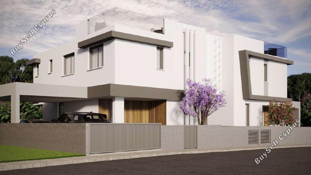3 bedroom semi detached house for sale oroklini larnaca 8377116 image 14808324