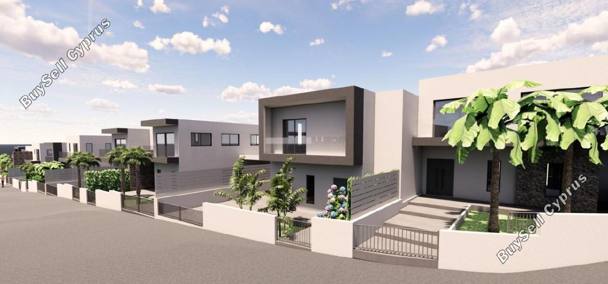 3 bedroom semi detached house for sale palodeia limassol 8786116 image 16663847