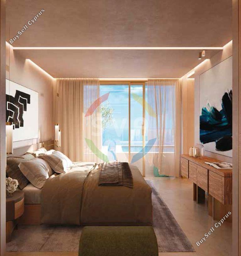 4 bedroom apartment for sale potamos germasogeias limassol 8434116 image 15004838