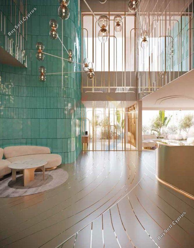 4 bedroom apartment for sale potamos germasogeias limassol 8434116 image 16300584