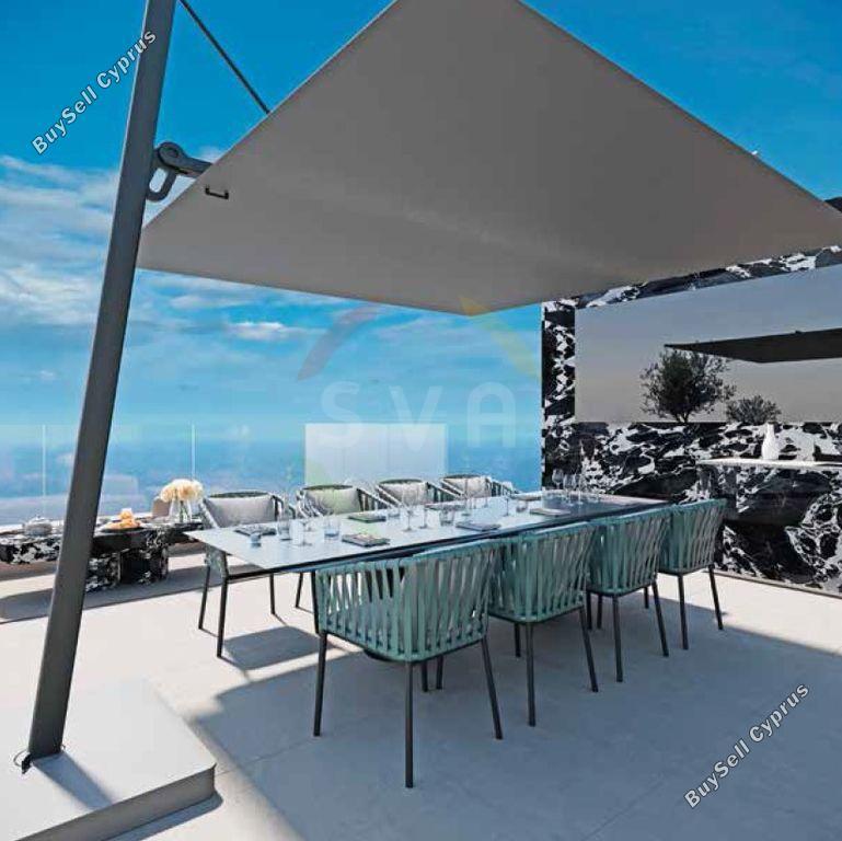 4 bedroom apartment for sale potamos germasogeias limassol 8434116 image 16300588