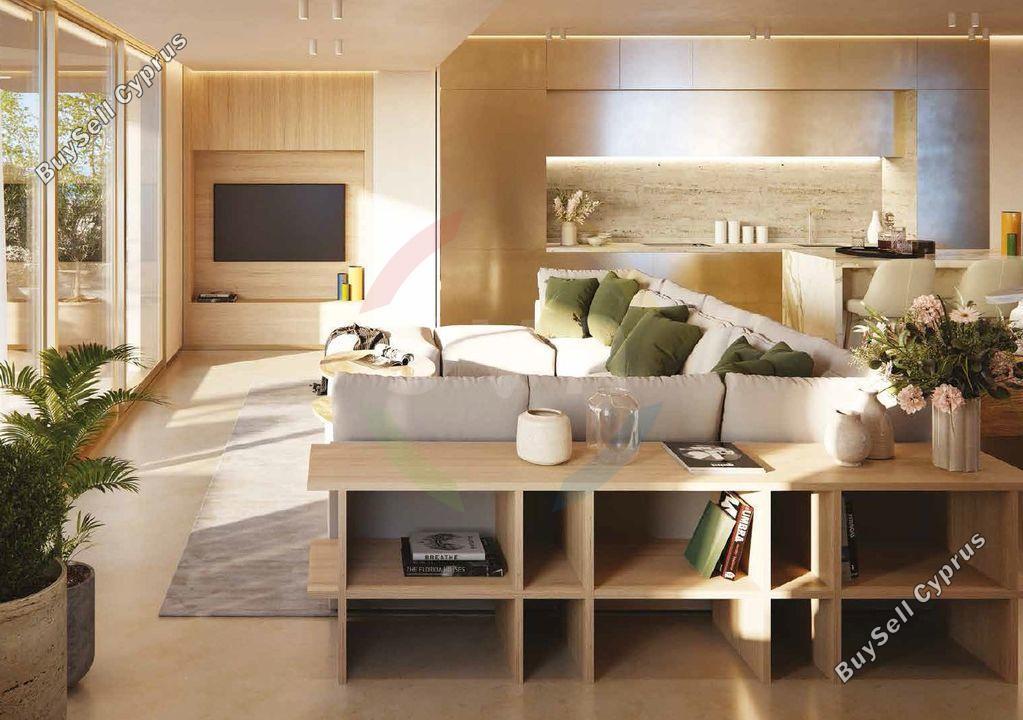 4 bedroom apartment for sale potamos germasogeias limassol 8434116 image 16300590