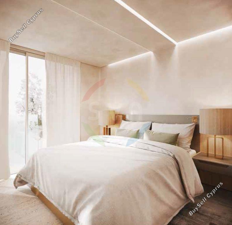 4 bedroom apartment for sale potamos germasogeias limassol 8434116 image 16300591