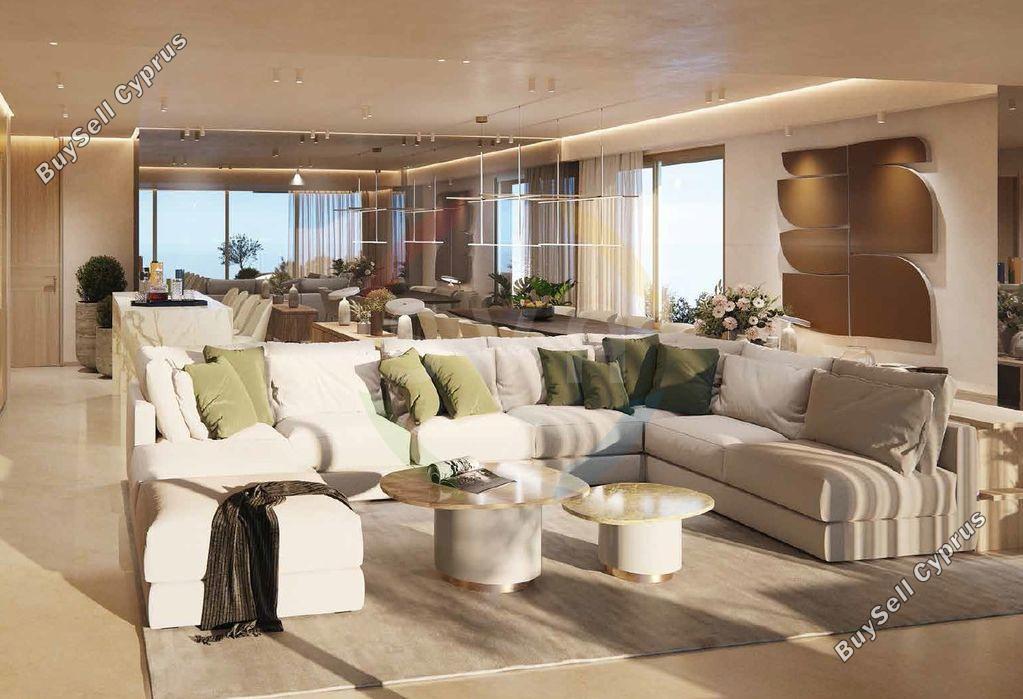 4 bedroom apartment for sale potamos germasogeias limassol 8434116 image 16300594