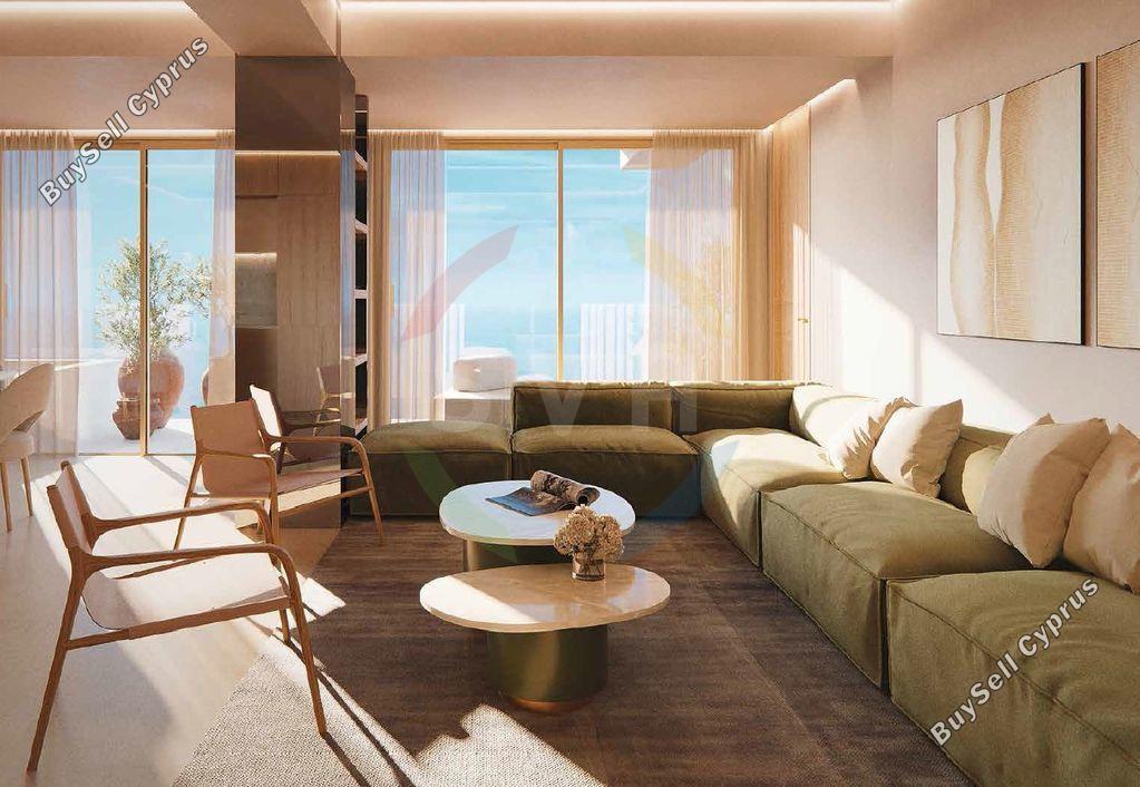4 bedroom apartment for sale potamos germasogeias limassol 8434116 image 16300595