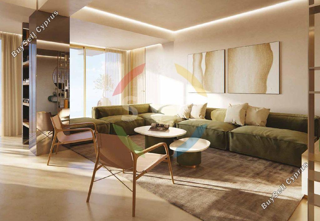 4 bedroom apartment for sale potamos germasogeias limassol 8434116 image 16300597