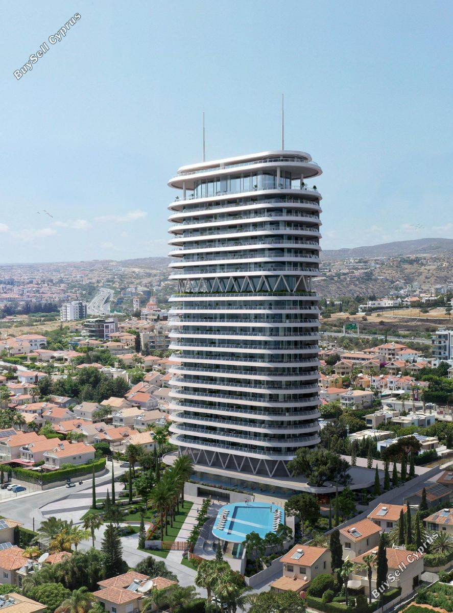 4 bedroom apartment for sale potamos germasogeias limassol 8716116 image 16294110