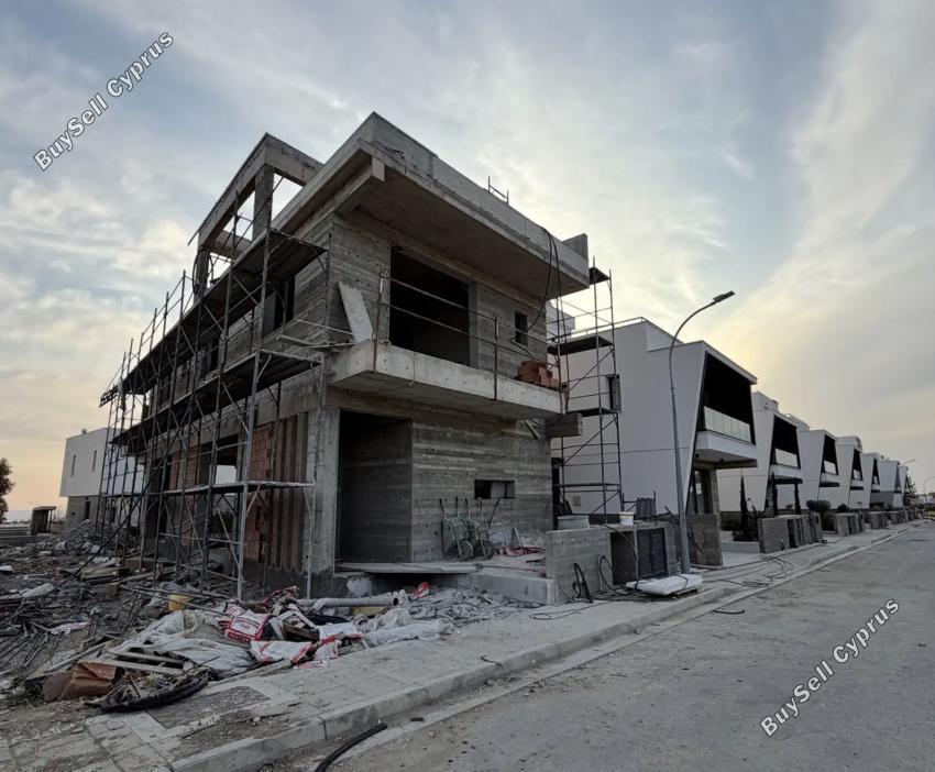 4 bedroom detached house for sale geroskipou paphos 8546116 image 15537109