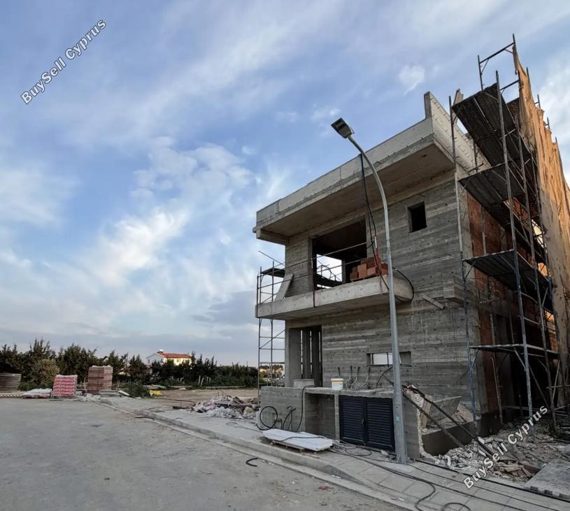 4 bedroom detached house for sale geroskipou paphos 8546116 image 15537110