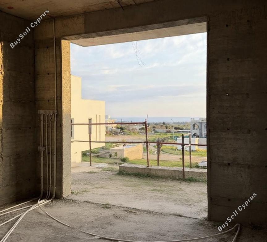 4 bedroom detached house for sale geroskipou paphos 8546116 image 15537111