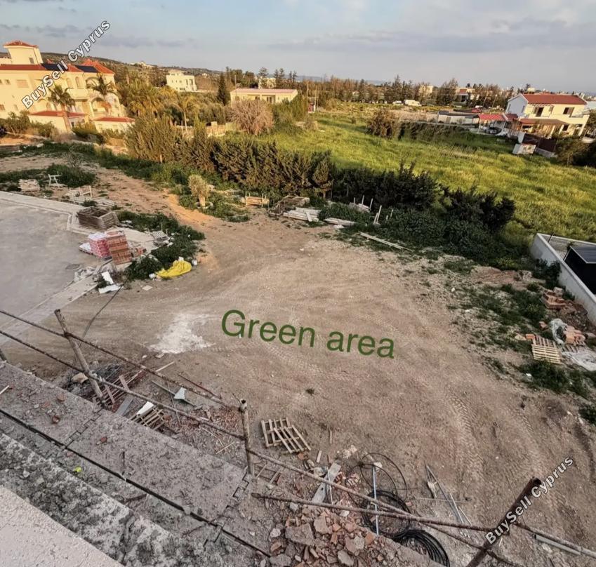 4 bedroom detached house for sale geroskipou paphos 8546116 image 15537112