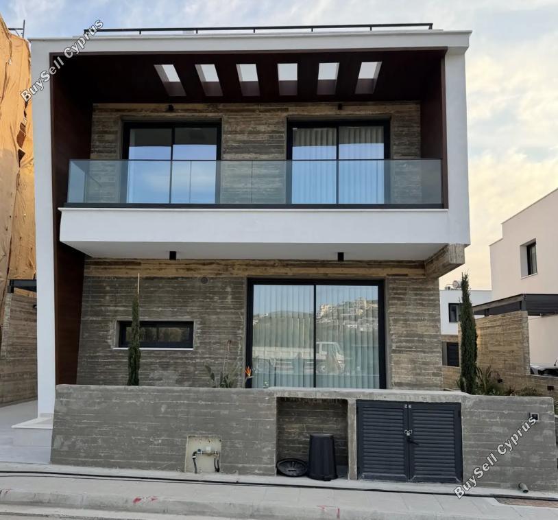 4 bedroom detached house for sale geroskipou paphos 8546116 image 15537114