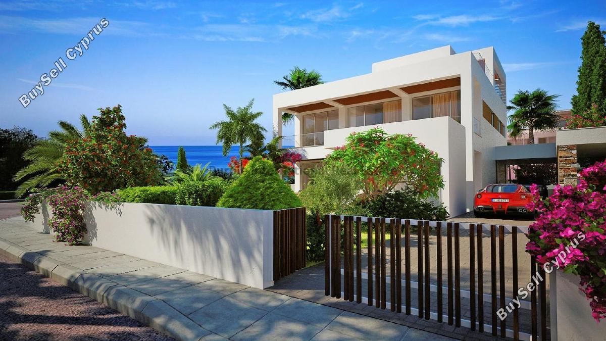 4 bedroom detached house for sale geroskipou plage paphos 7543116 image 14762999