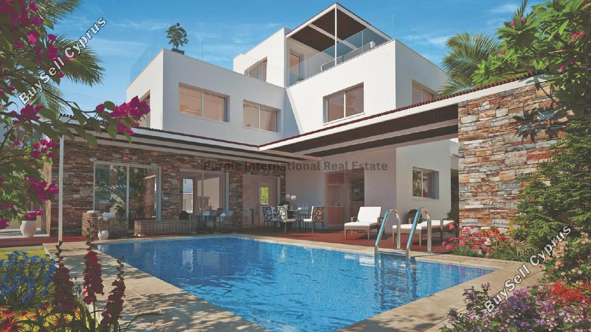 4 bedroom detached house for sale geroskipou plage paphos 7543116 image 14763000