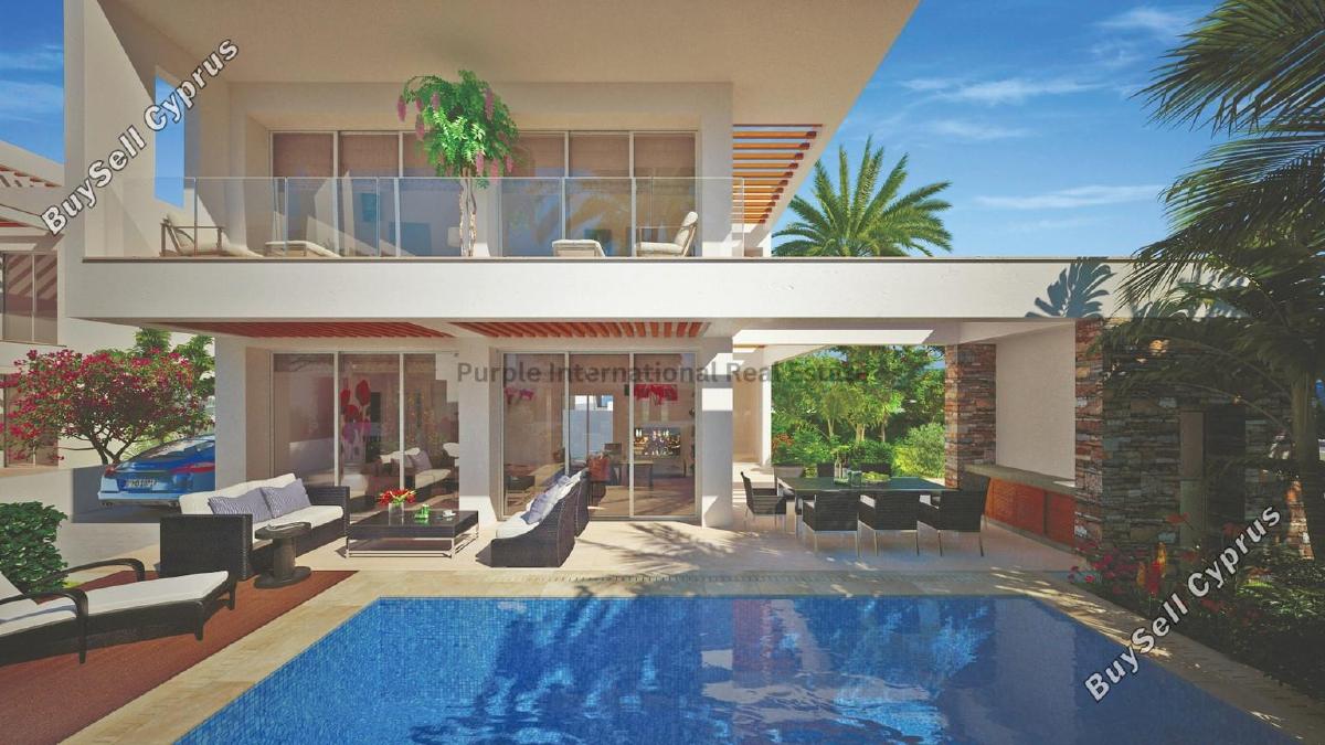 4 bedroom detached house for sale geroskipou plage paphos 7543116 image 14763001