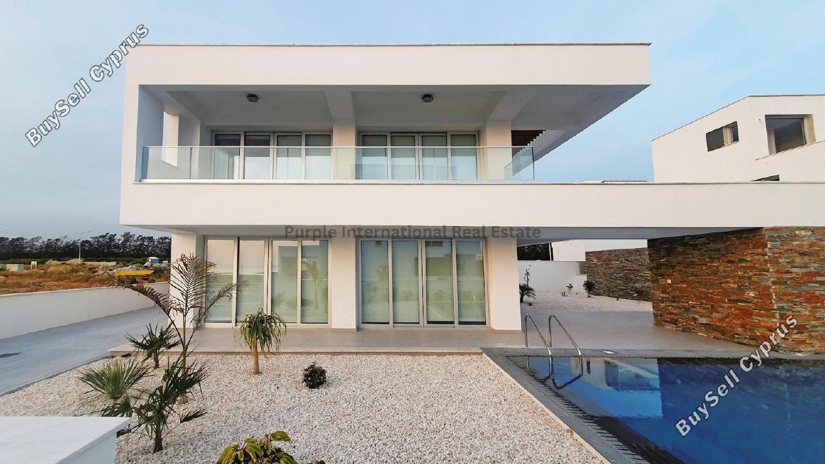 4 bedroom detached house for sale geroskipou plage paphos 7543116 image 14763003